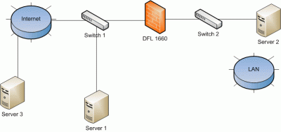 net1.gif
