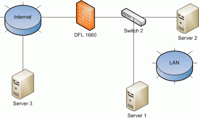 net2.gif
