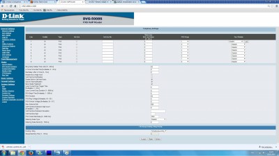 Telephony Setting.jpg