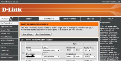 PortForwarding.jpg