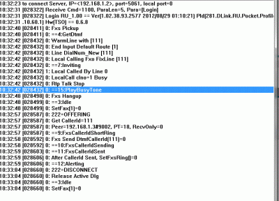 1.GIF