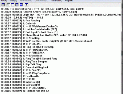 2.GIF