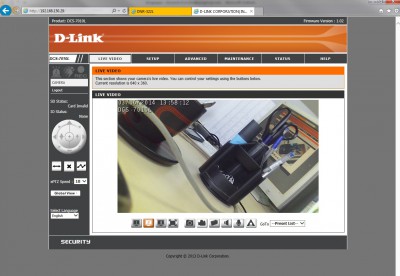 dlink-1.jpg