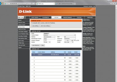 dlink-2.jpg
