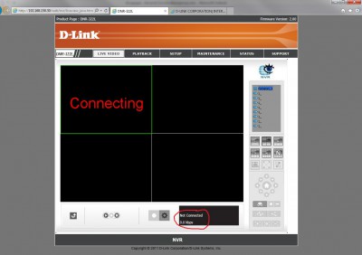 dlink-3.jpg