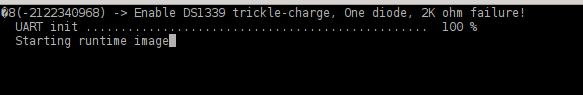d-link.png