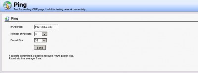 ping_dfl_lan3.jpg