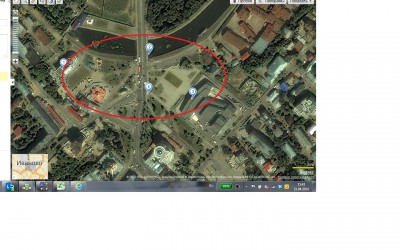 Скриншот 2014-04-21 15.43.57.jpg