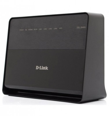 d-link-dsl-2640u.jpg