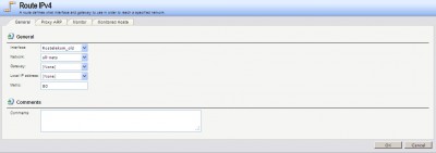 routingtable_rostold.jpg