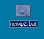 newip2-batt.jpg