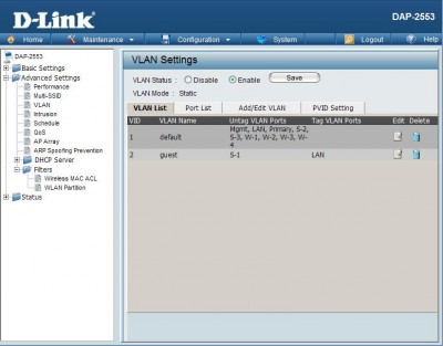 3_2553_VLAN.JPG