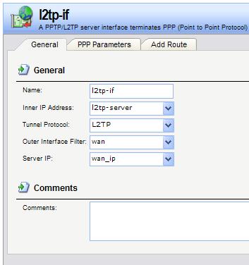 serverL2TP.JPG