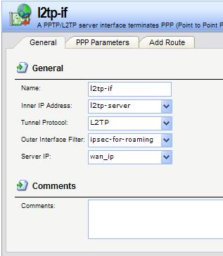 serverL2TP_IPSec.JPG