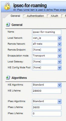 ipsec1.JPG