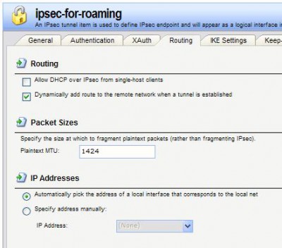 ipsec3.JPG