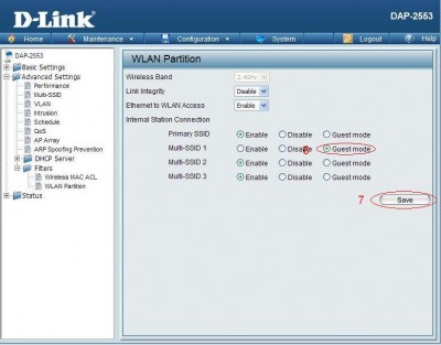 3_2553_WLAN_Partition.JPG