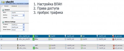 Настройка VLAN.jpg