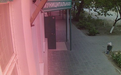искажение.jpg