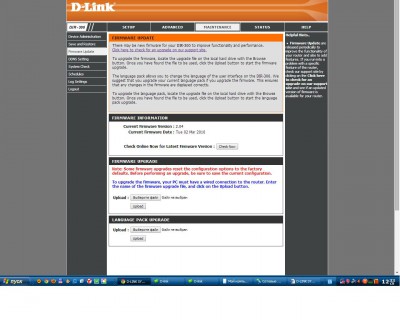 screenshot.JPG
