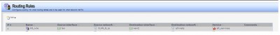 Routing Rules.jpg