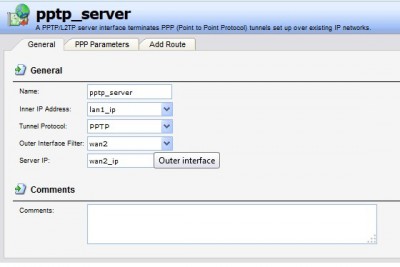 pptp_server_1.jpg