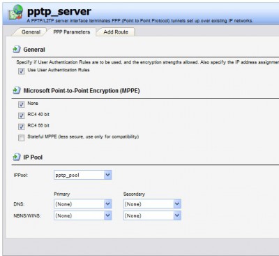 pptp_server_2.jpg
