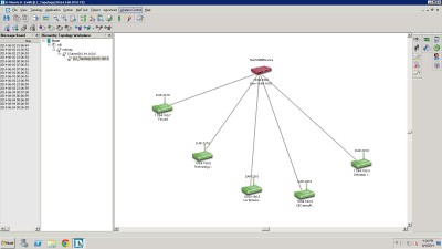 Network topology.jpg