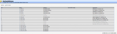 InterfaceAddresses.png