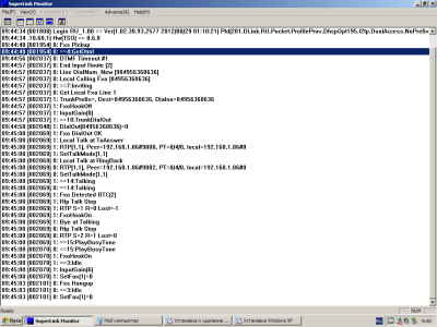 winxp-2014-06-10-09-50-13.png