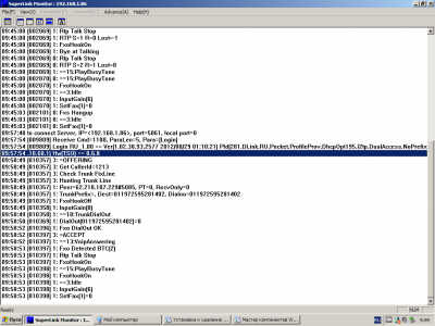 winxp-2014-06-10-09-59-13.png