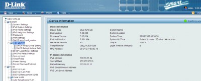 dhcp.jpg