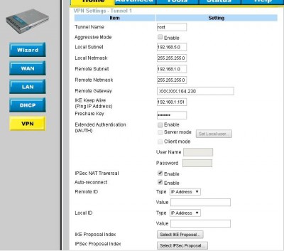 DI804HV-VPN.jpg