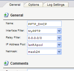 dhcpserv.png