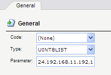 option.png