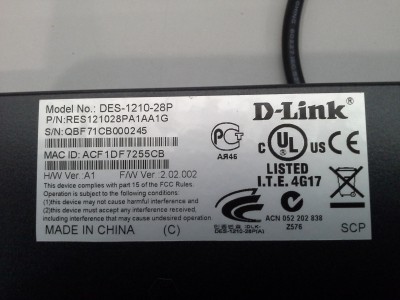 20140801_112546.jpg