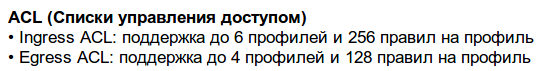 snimok.png