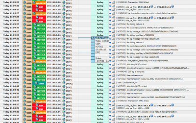 Screenshot_1.png