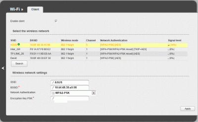 dlink clients.gif