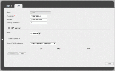 dlink dhcp.gif