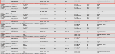 Снимок экрана 2014-08-24 в 11.41.59.png