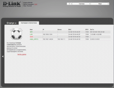 dlink-netstat.gif