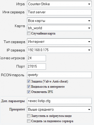 setting.PNG