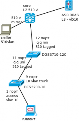 vl510.png