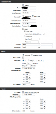 dlink-Dir640_ipsec.png