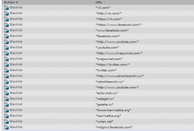 2014-09-12_135823.png