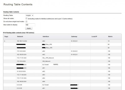 main-routing-table-1.jpg