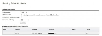 alternate-routing-table-1.jpg