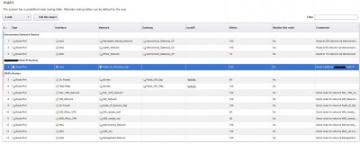 main-routing-table.jpg