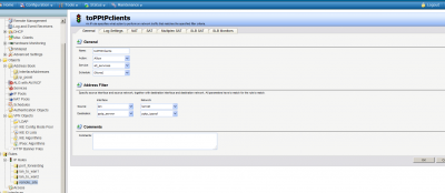 Screenshot_4.png